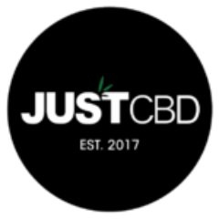 Just CBD Store