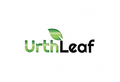 UrthLeaf CBD Company