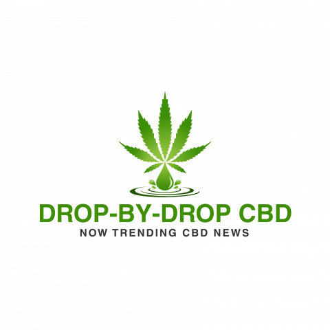 Drop by Drop CBD