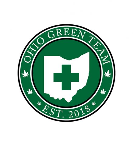 Ohio Green Team - Columbus