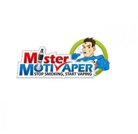 Mister Motivaper Online Ltd