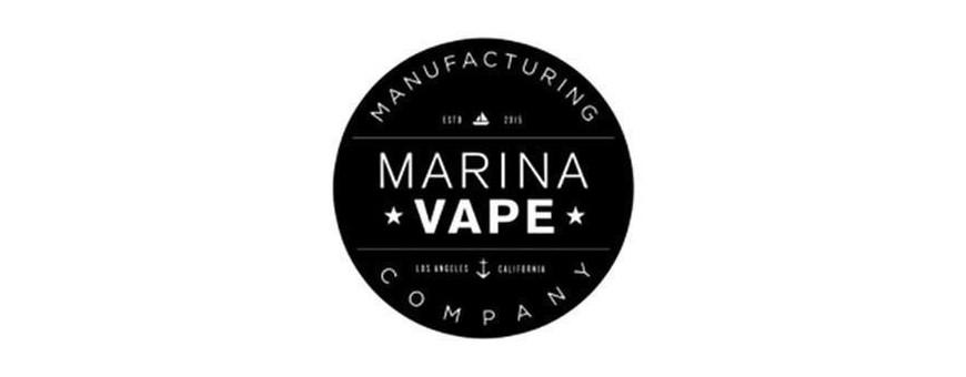 PARTNER UP WITH E-LIQUID BRANDS AND OTHER VAPE SHOPS