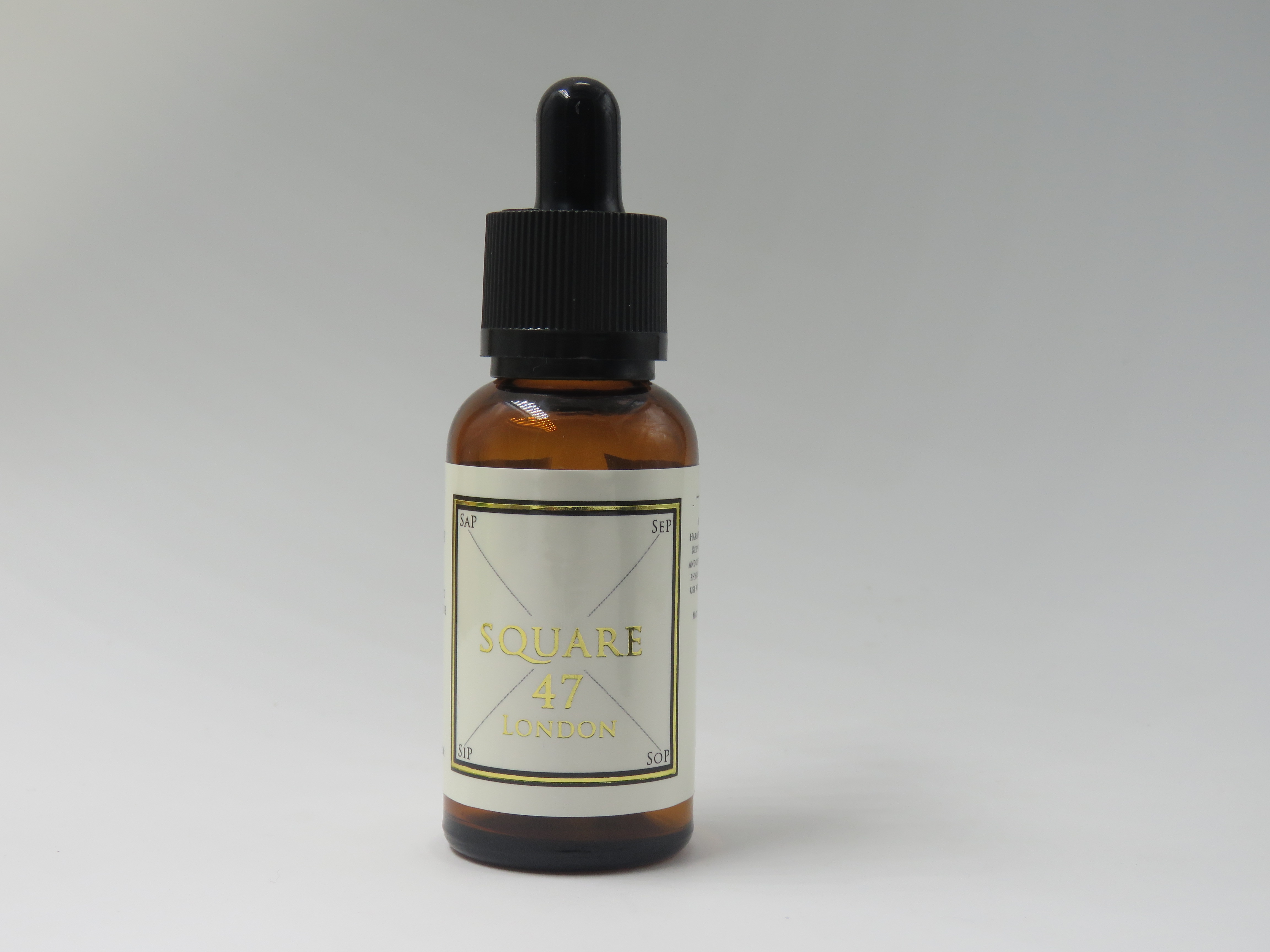 SQUARE 47 AMERICAN DREAM PREMIUM E-LIQUID UK