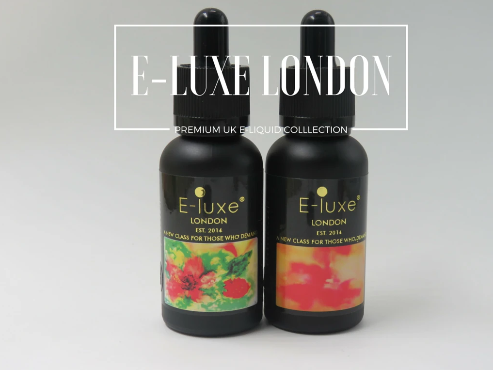 C:\Users\e-lux\Downloads\E-LUXE LONDON - LUXURY ENGLISH E-LIQUID COLLECTION.png