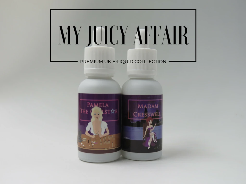 C:\Users\e-lux\Downloads\MY JUICY AFFAIR - SWEET AND SEDUCTIVE GOURMET E-LIQUID COLLECTION.png