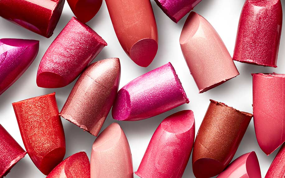 Why CBD Lipsticks Need to Be a Thing