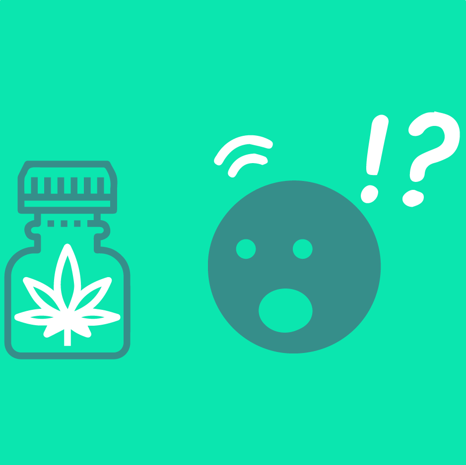 possible-side-effects-of-cbd