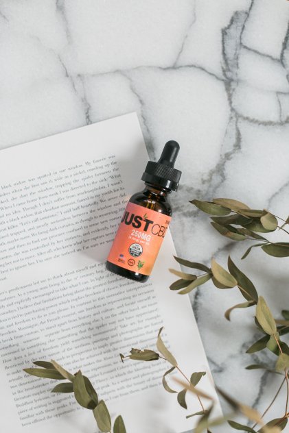 CAN A CBD VAPE CARTRIDGE REALLY HELP ME DEAL WITH STRESS AND ANXIETY?
