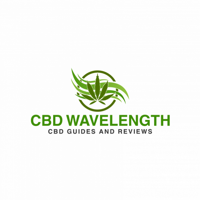 CBD Wavelength