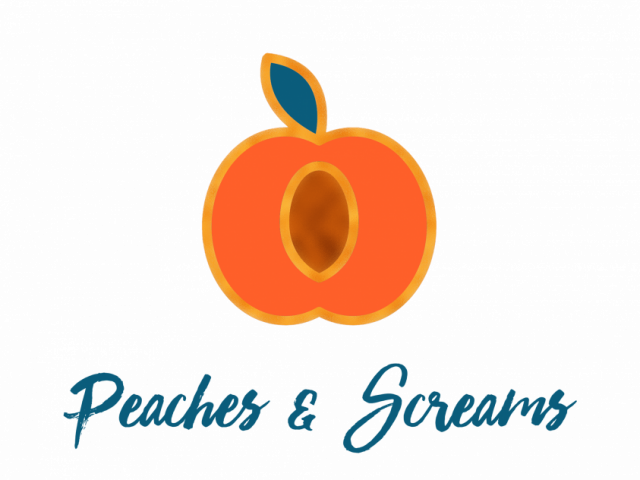 Peaches and Screams